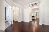 55 Clubhouse Way - Photo 13