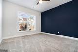55 Clubhouse Way - Photo 14