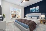 55 Clubhouse Way - Photo 15