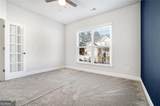 55 Clubhouse Way - Photo 16