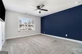 55 Clubhouse Way - Photo 21