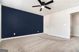 55 Clubhouse Way - Photo 23