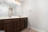 55 Clubhouse Way - Photo 25