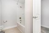 55 Clubhouse Way - Photo 26