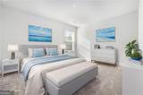 55 Clubhouse Way - Photo 27