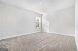 55 Clubhouse Way - Photo 28