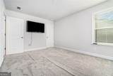 55 Clubhouse Way - Photo 29