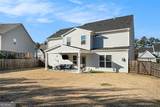 55 Clubhouse Way - Photo 3