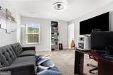 55 Clubhouse Way - Photo 30