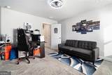 55 Clubhouse Way - Photo 31