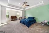 55 Clubhouse Way - Photo 32