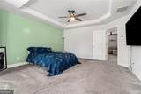 55 Clubhouse Way - Photo 33