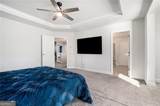 55 Clubhouse Way - Photo 34