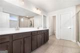 55 Clubhouse Way - Photo 35