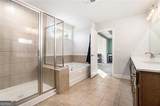 55 Clubhouse Way - Photo 36