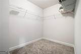 55 Clubhouse Way - Photo 37