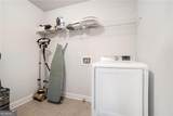 55 Clubhouse Way - Photo 38