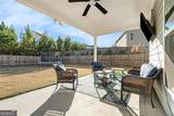 55 Clubhouse Way - Photo 39