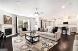 55 Clubhouse Way - Photo 4