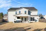 55 Clubhouse Way - Photo 40