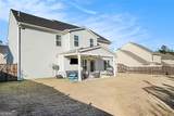 55 Clubhouse Way - Photo 41