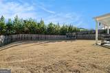 55 Clubhouse Way - Photo 42