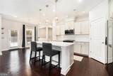 55 Clubhouse Way - Photo 5