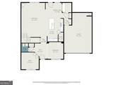 55 Clubhouse Way - Photo 6