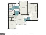 55 Clubhouse Way - Photo 7