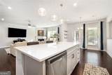 55 Clubhouse Way - Photo 8