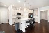 55 Clubhouse Way - Photo 9