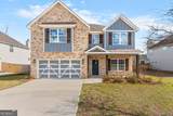 203 Amberley Court - Photo 1