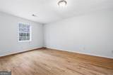 1055 Autumn Crest Court - Photo 18