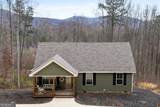 1281 Twisted Oak Road - Photo 1