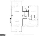 1281 Twisted Oak Road - Photo 17