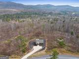 1281 Twisted Oak Road - Photo 18