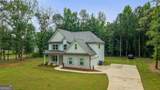 656 East Lake Road - Photo 1