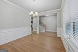 656 East Lake Road - Photo 10