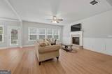 656 East Lake Road - Photo 11
