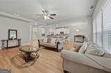 656 East Lake Road - Photo 12