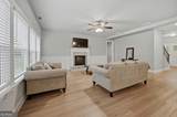 656 East Lake Road - Photo 13