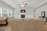 656 East Lake Road - Photo 14