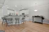 656 East Lake Road - Photo 15