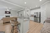 656 East Lake Road - Photo 16