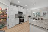 656 East Lake Road - Photo 17