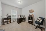 656 East Lake Road - Photo 18