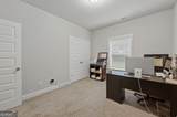 656 East Lake Road - Photo 19