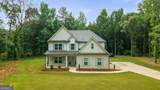 656 East Lake Road - Photo 2