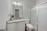656 East Lake Road - Photo 20