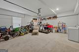 656 East Lake Road - Photo 21